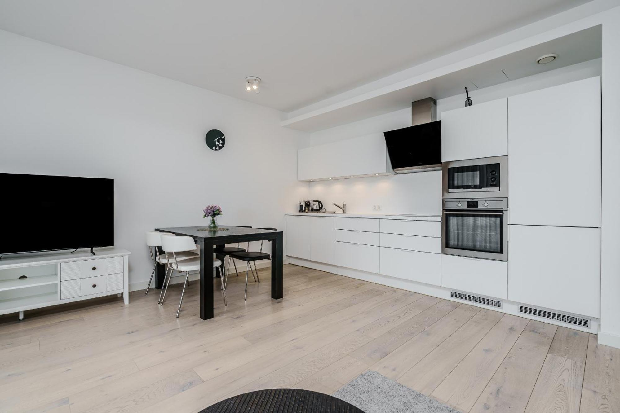 Dream Stay - 2 Porto Franco Apartments Near Old Town تالين المظهر الخارجي الصورة