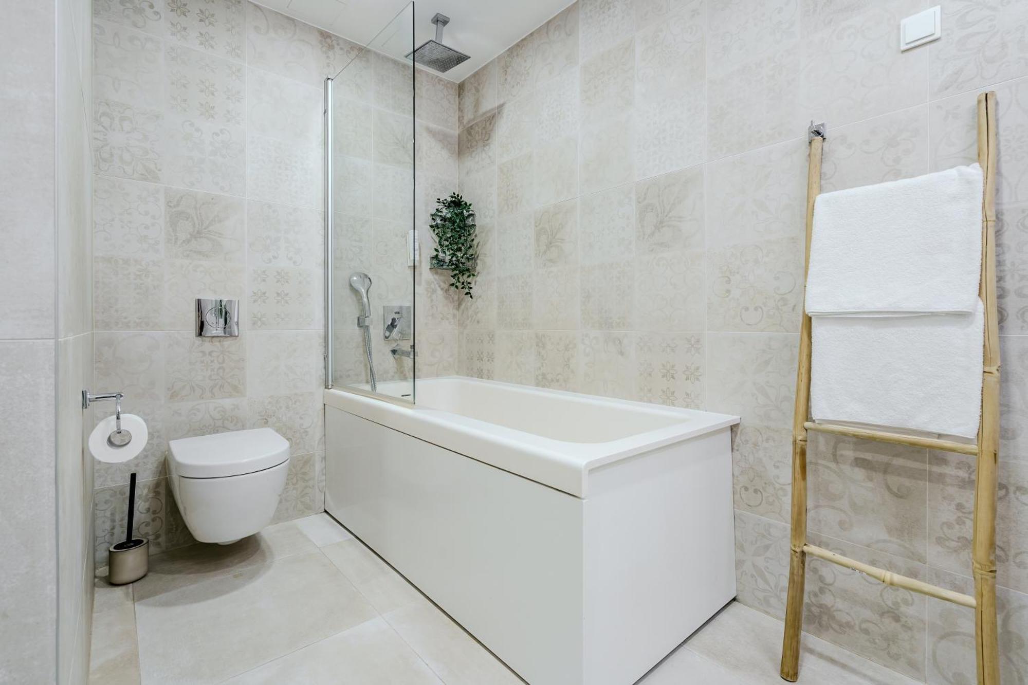 Dream Stay - 2 Porto Franco Apartments Near Old Town تالين المظهر الخارجي الصورة