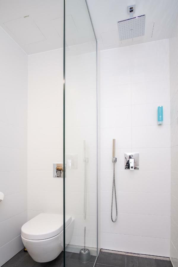 Dream Stay - 2 Porto Franco Apartments Near Old Town تالين المظهر الخارجي الصورة
